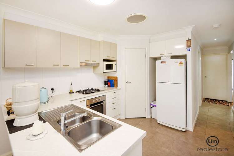 Fifth view of Homely villa listing, 8/18 Palm Trees Drive, Boambee East NSW 2452