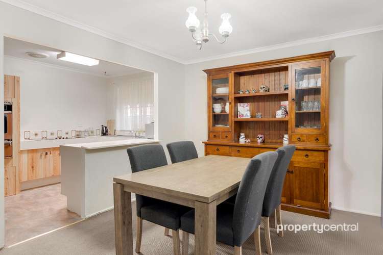 Third view of Homely house listing, 10 Wardell Drive, South Penrith NSW 2750