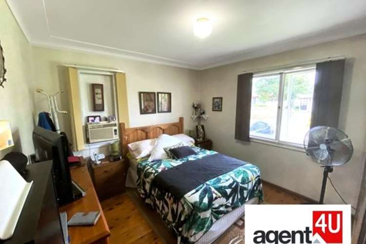 Sixth view of Homely house listing, 4 Orana Avenue, Penrith NSW 2750