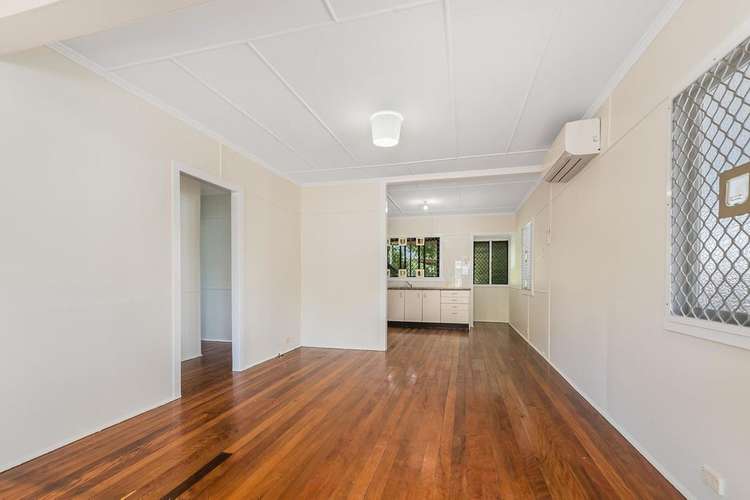 Third view of Homely house listing, 11 Gilbert Road, Windsor QLD 4030