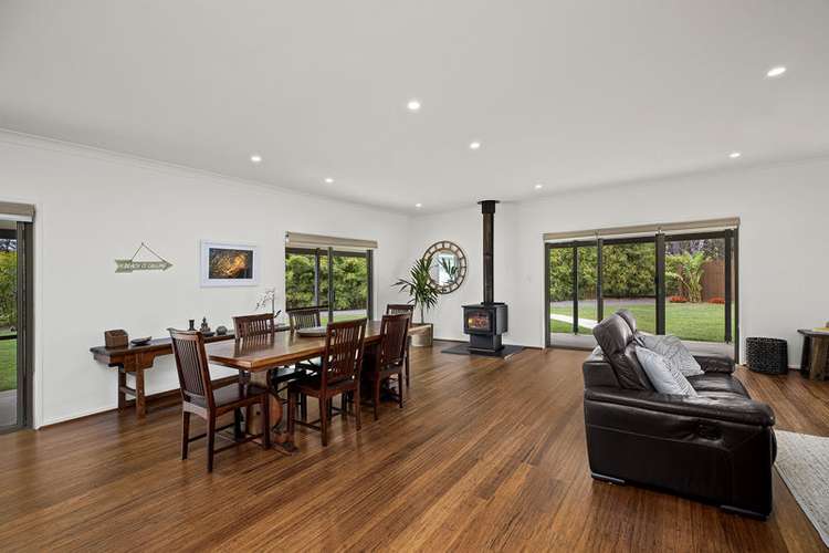 Fourth view of Homely house listing, 344 Hungry Head Road, Urunga NSW 2455