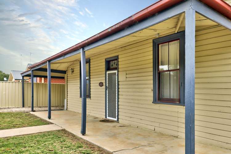 430 Cressy Street, Deniliquin NSW 2710