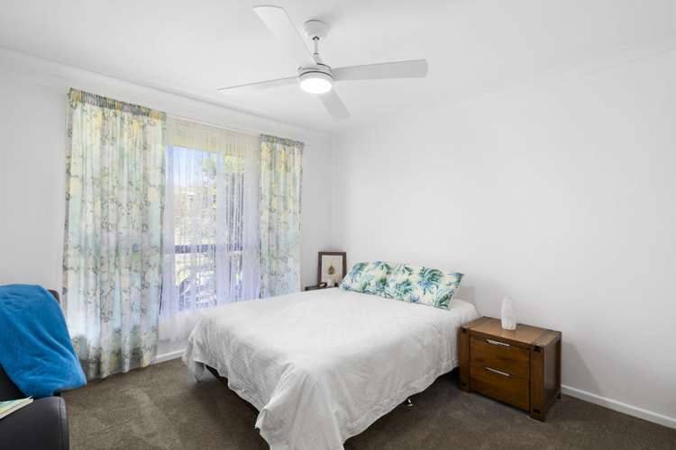 Second view of Homely house listing, 3 Moore Place, Urunga NSW 2455