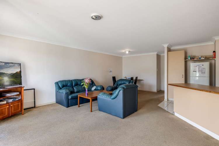 Third view of Homely unit listing, 23/5 Clifford Street, Toowoomba City QLD 4350