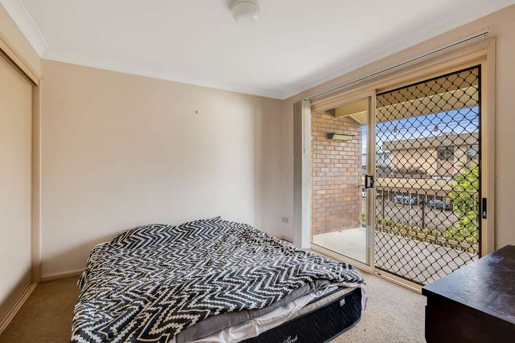 Fifth view of Homely unit listing, 23/5 Clifford Street, Toowoomba City QLD 4350