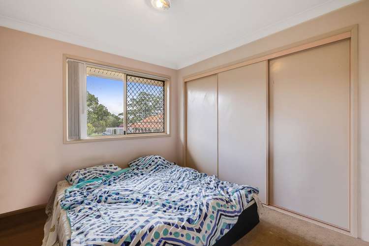 Sixth view of Homely unit listing, 23/5 Clifford Street, Toowoomba City QLD 4350