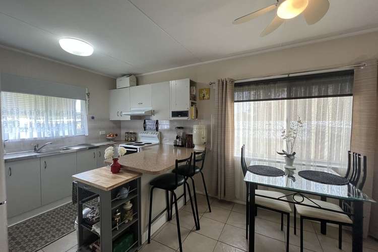 Second view of Homely house listing, 3/45 Old Coast Road, Nambucca Heads NSW 2448