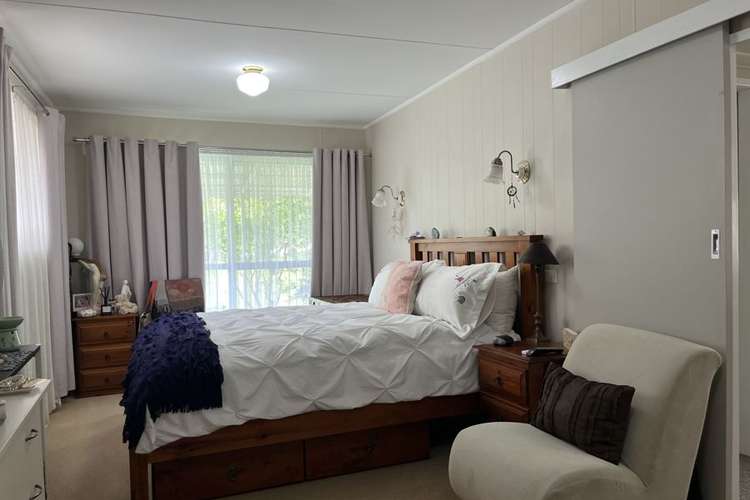 Seventh view of Homely house listing, 3/45 Old Coast Road, Nambucca Heads NSW 2448