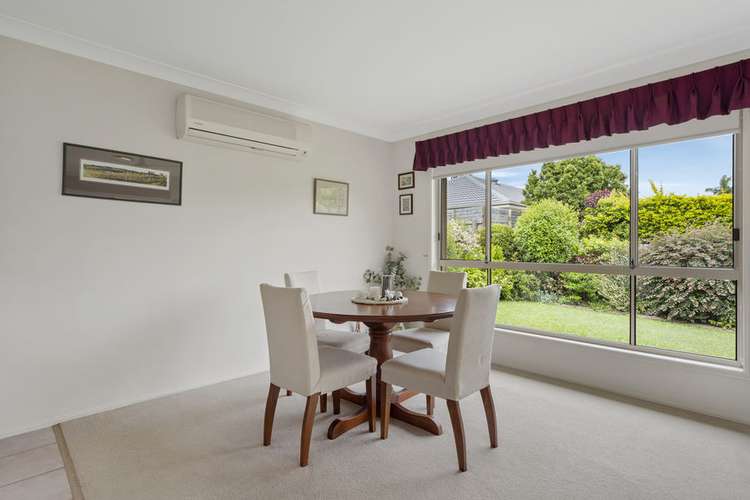 Fourth view of Homely house listing, 25 Mitchell Place, Belmont QLD 4153