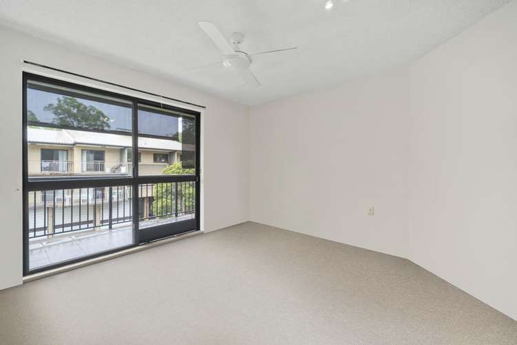 Fourth view of Homely apartment listing, 2/34 Mitre Street, St Lucia QLD 4067