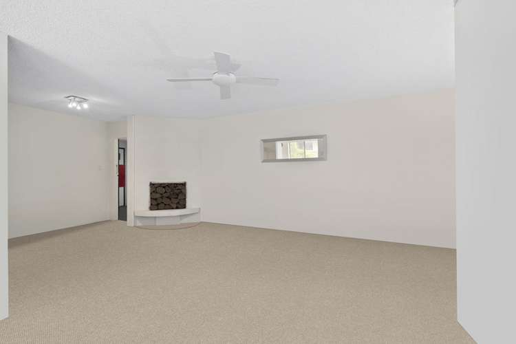 Fifth view of Homely apartment listing, 2/34 Mitre Street, St Lucia QLD 4067
