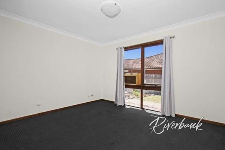 Fourth view of Homely house listing, 5 Nairobi, Toongabbie NSW 2146