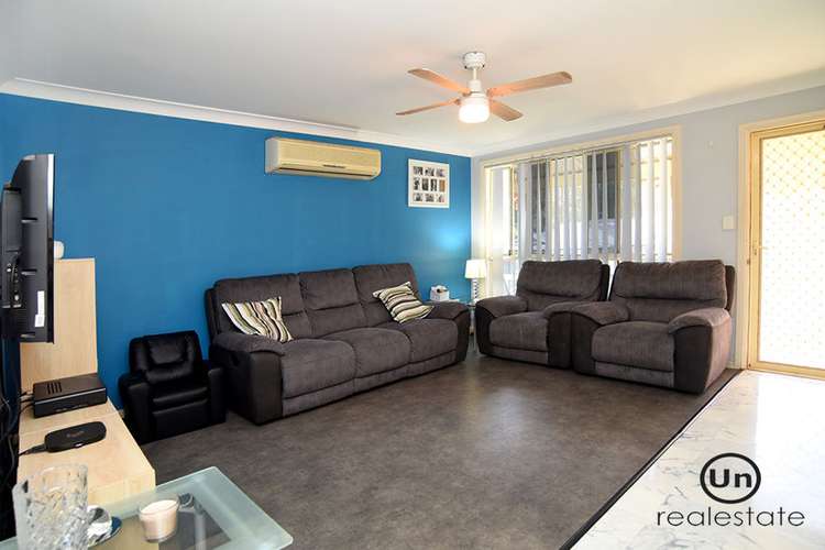 Third view of Homely house listing, 27 Platts Close, Toormina NSW 2452