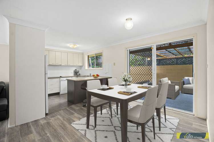 Second view of Homely house listing, 3/6 Pacey Street, Nambucca Heads NSW 2448