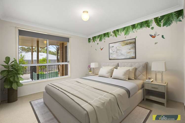 Fourth view of Homely house listing, 3/6 Pacey Street, Nambucca Heads NSW 2448