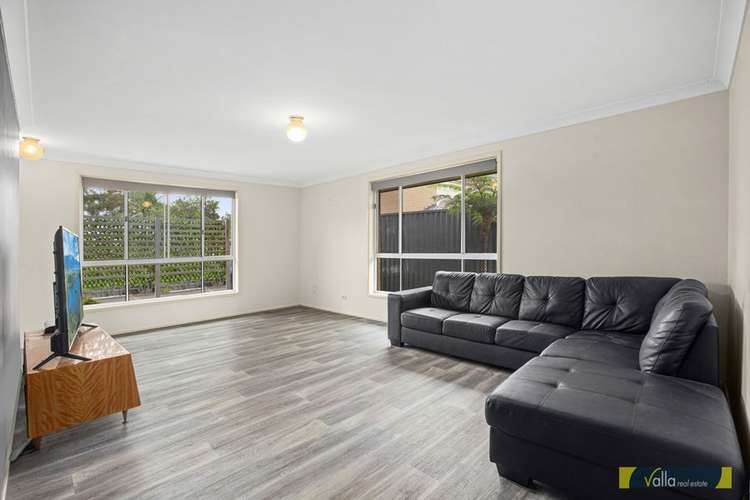 Sixth view of Homely house listing, 3/6 Pacey Street, Nambucca Heads NSW 2448