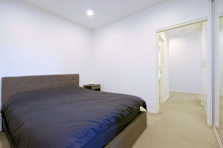 Fifth view of Homely apartment listing, 207/165 Frederick St, Bexley NSW 2207