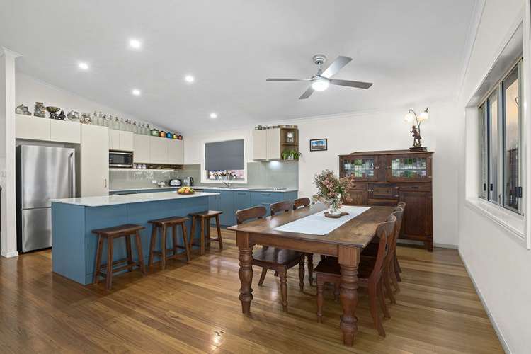 Sixth view of Homely house listing, 1 Dolphin Ct, Urunga NSW 2455