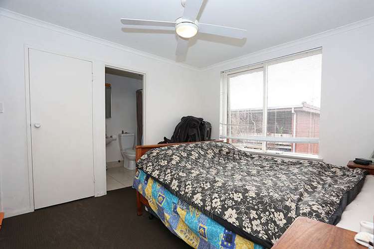 Fourth view of Homely apartment listing, 15/612 Moreland Road, Brunswick West VIC 3055