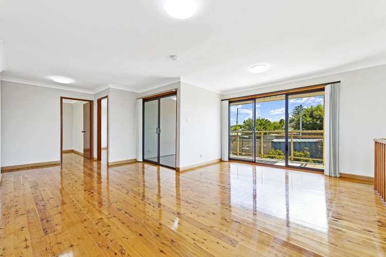 Fourth view of Homely house listing, 97A Orchardleigh Street, Yennora NSW 2161