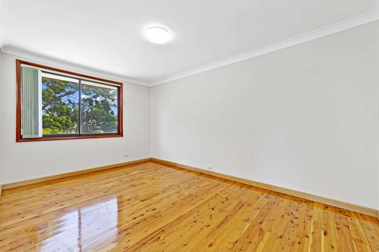 Fifth view of Homely house listing, 97A Orchardleigh Street, Yennora NSW 2161