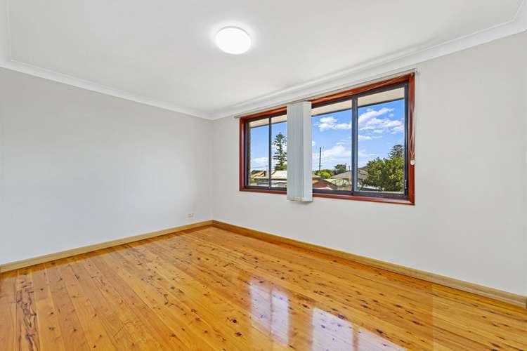 Sixth view of Homely house listing, 97A Orchardleigh Street, Yennora NSW 2161