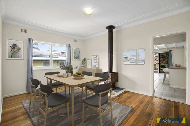 Fourth view of Homely house listing, 5 Sussex Street, Nambucca Heads NSW 2448