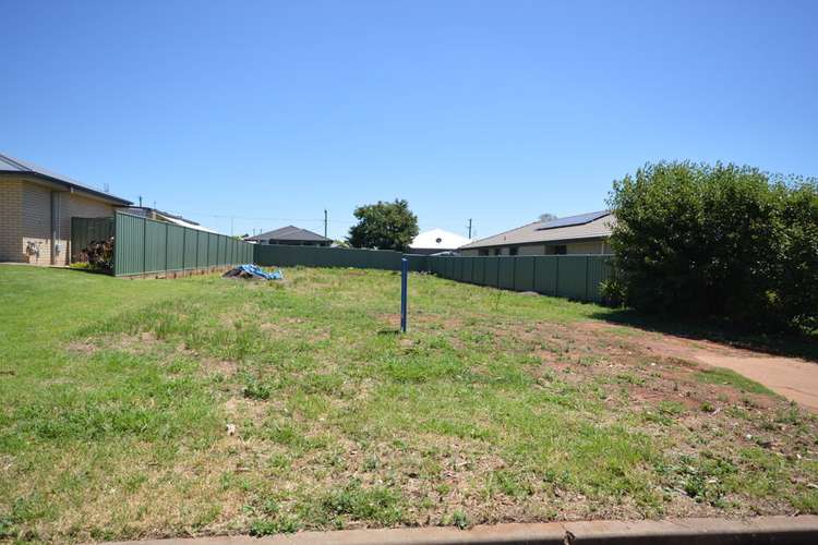 49 Catherine Drive, Dubbo NSW 2830