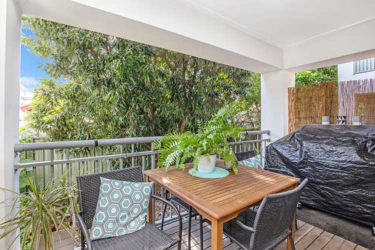 Sixth view of Homely townhouse listing, 16/33 Clark St, Biggera Waters QLD 4216