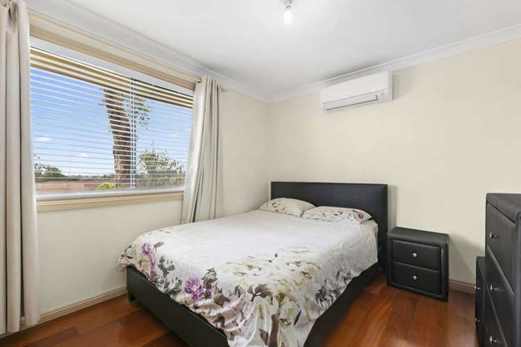 Sixth view of Homely townhouse listing, 8/14-16 Henry Street, Guildford NSW 2161