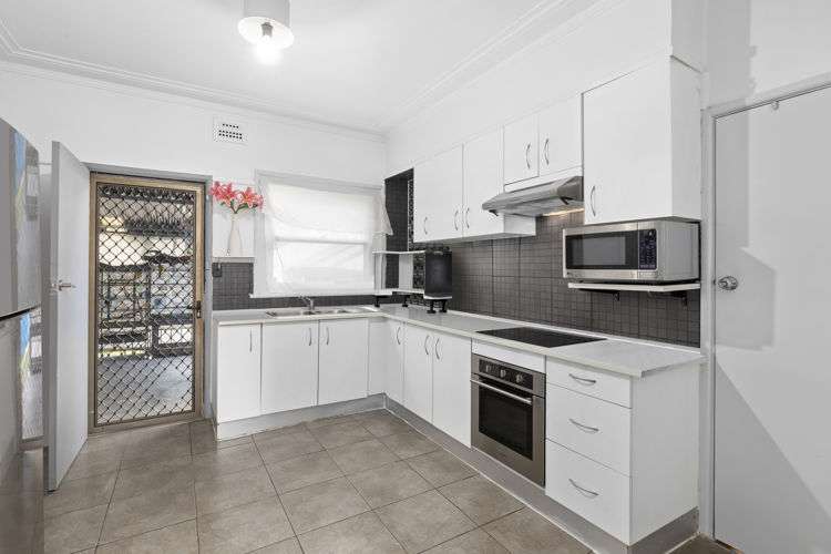 Third view of Homely house listing, 19 Pearson Street, South Wentworthville NSW 2145