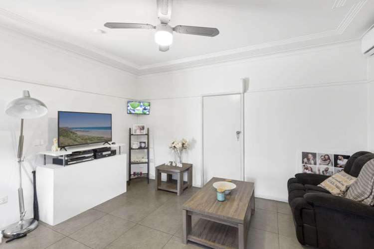 Fourth view of Homely house listing, 19 Pearson Street, South Wentworthville NSW 2145