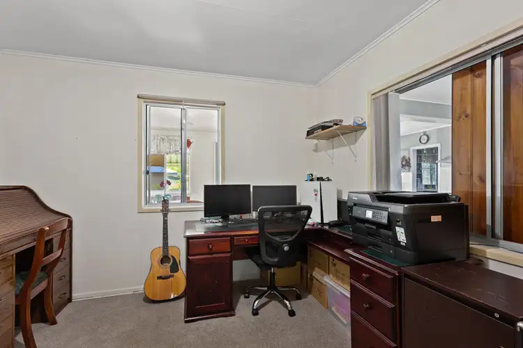 Sixth view of Homely house listing, 3 Albert Street, Crows Nest QLD 4355