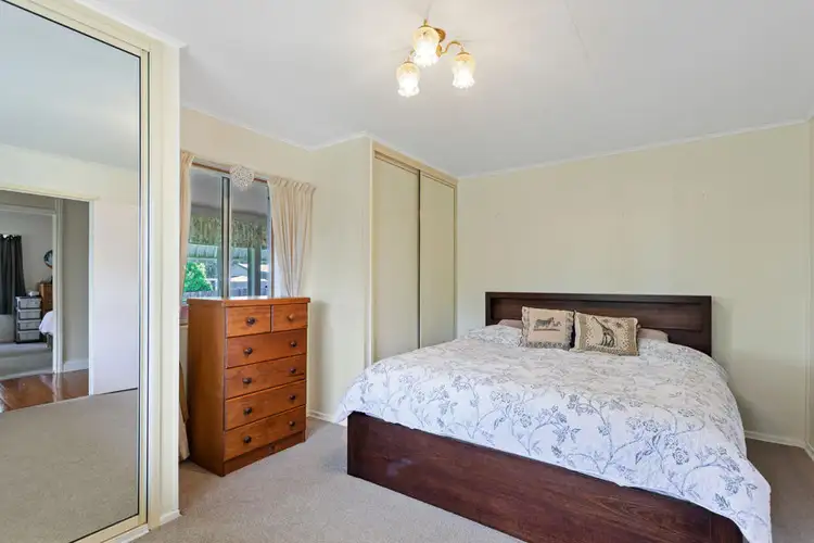 Seventh view of Homely house listing, 3 Albert Street, Crows Nest QLD 4355