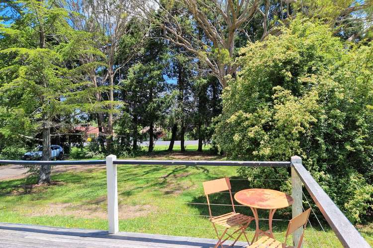 Third view of Homely house listing, 145 Oliver Street, Glen Innes NSW 2370