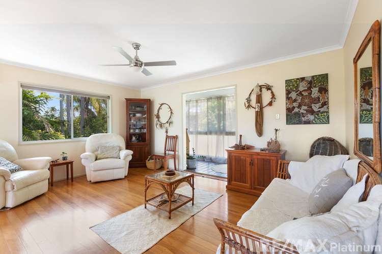 Third view of Homely house listing, 27 Marsh Street, Narangba QLD 4504