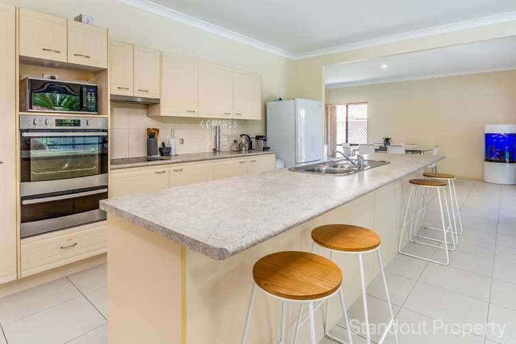 Fourth view of Homely house listing, 10 Cremorne Court, Sandstone Point QLD 4511