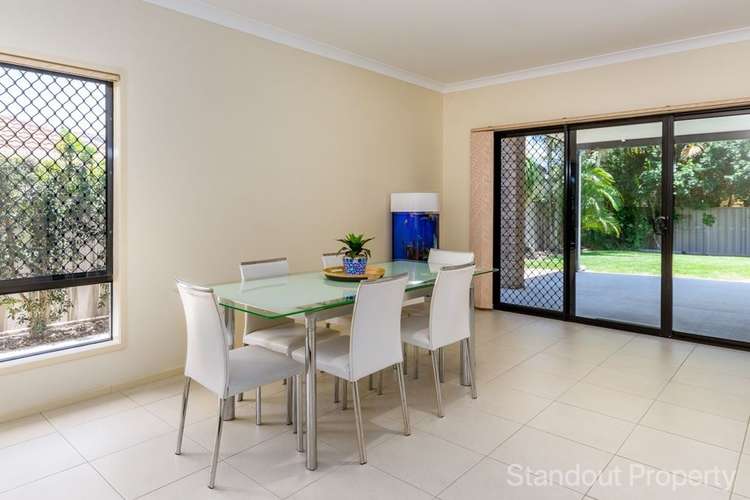 Sixth view of Homely house listing, 10 Cremorne Court, Sandstone Point QLD 4511