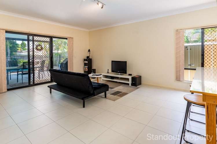 Seventh view of Homely house listing, 10 Cremorne Court, Sandstone Point QLD 4511