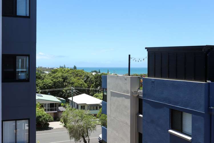 Fourth view of Homely unit listing, 18/38 King Street, Kings Beach QLD 4551