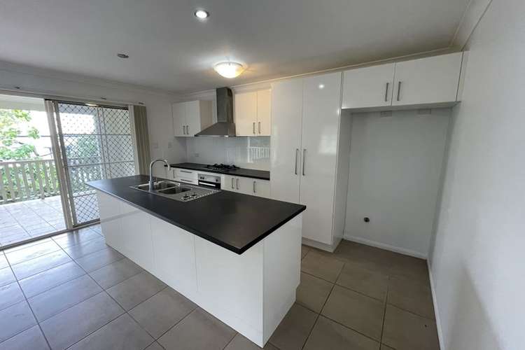 Third view of Homely house listing, 8 Swan Terrace, Windsor QLD 4030