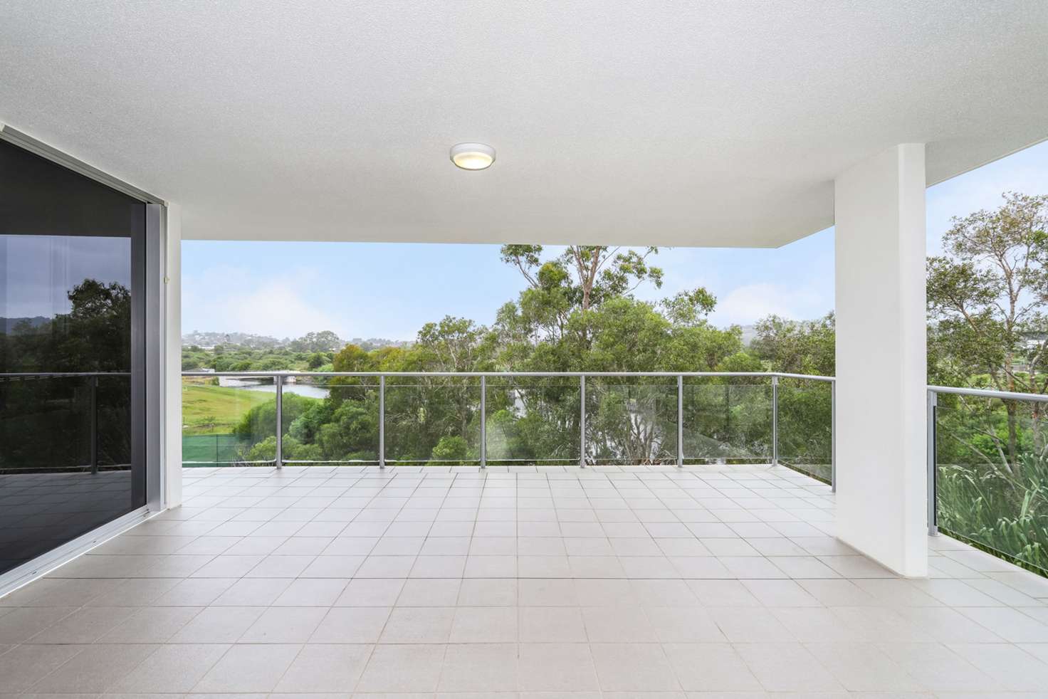 Main view of Homely unit listing, 2401/1A Mungar Street, Maroochydore QLD 4558