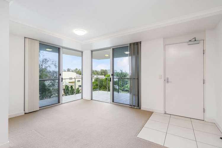 Fourth view of Homely unit listing, 2401/1A Mungar Street, Maroochydore QLD 4558