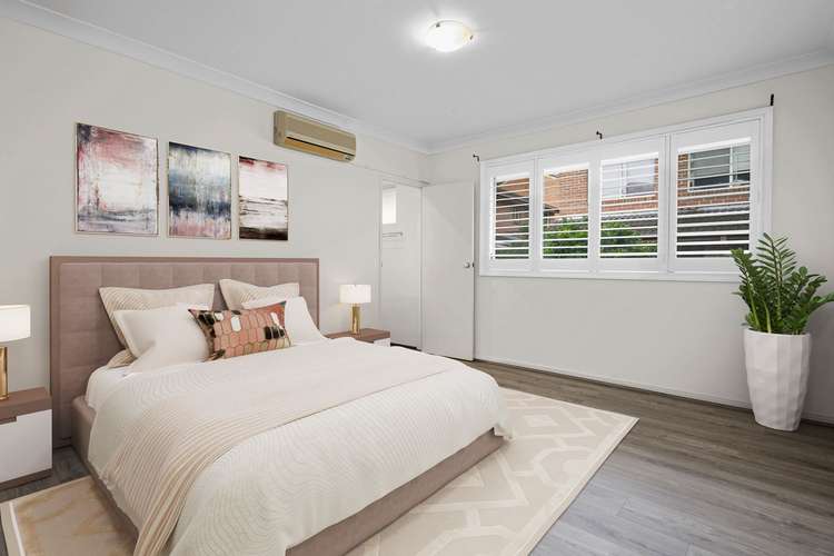 Fourth view of Homely townhouse listing, 3/8 Coleman Avenue, Carlingford NSW 2118