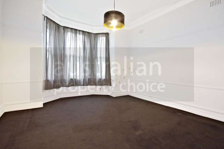 Third view of Homely apartment listing, 1/143 Croydon Road, Croydon NSW 2132