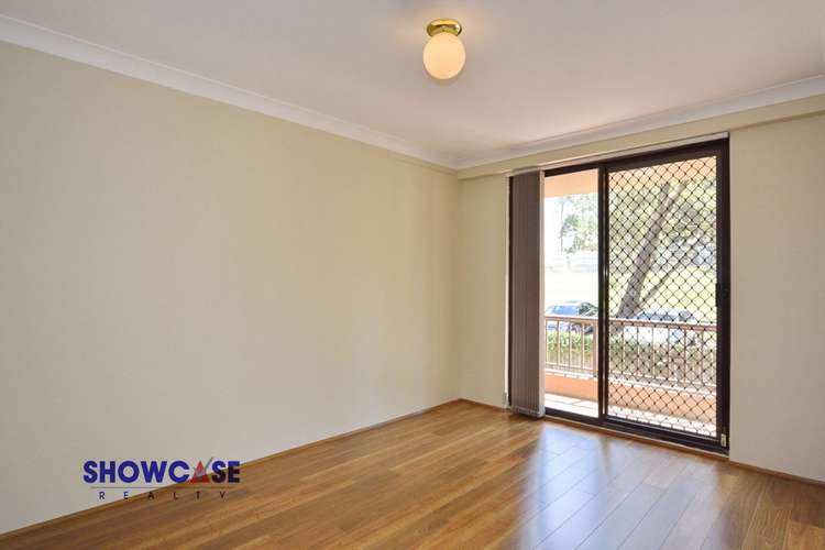 Fourth view of Homely unit listing, 47/346 Pennant Hills Road, Carlingford NSW 2118