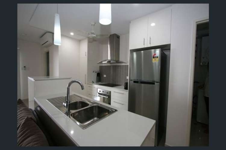 Main view of Homely unit listing, 35/130 Smith street, Darwin City NT 800