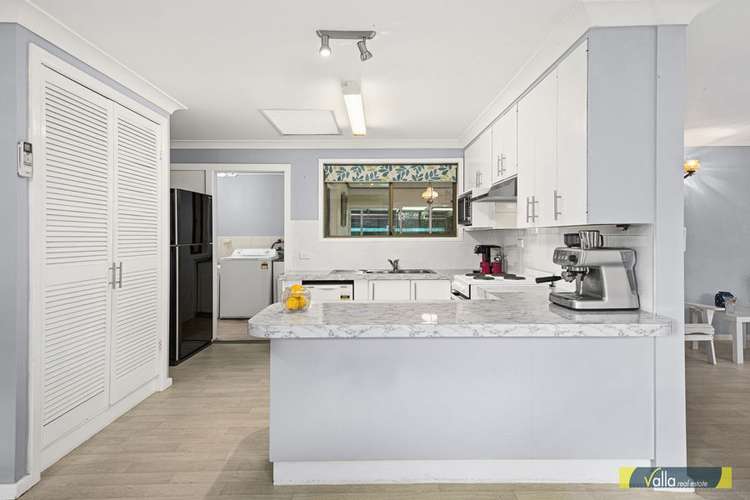 Second view of Homely house listing, 4 Myall Street, Nambucca Heads NSW 2448