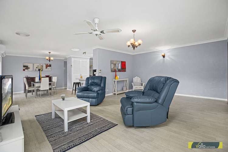 Fourth view of Homely house listing, 4 Myall Street, Nambucca Heads NSW 2448