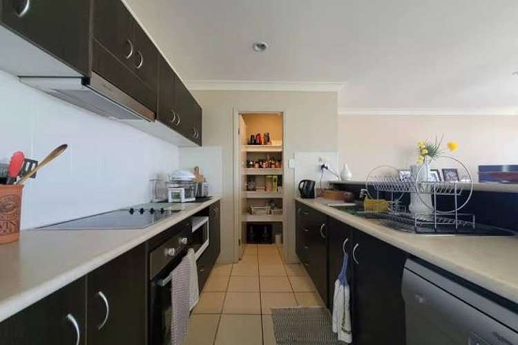 Sixth view of Homely townhouse listing, 48/1 Grange Blvd, Upper Coomera, Upper Coomera QLD 4209